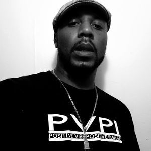 Meet your Posher, Yahsh